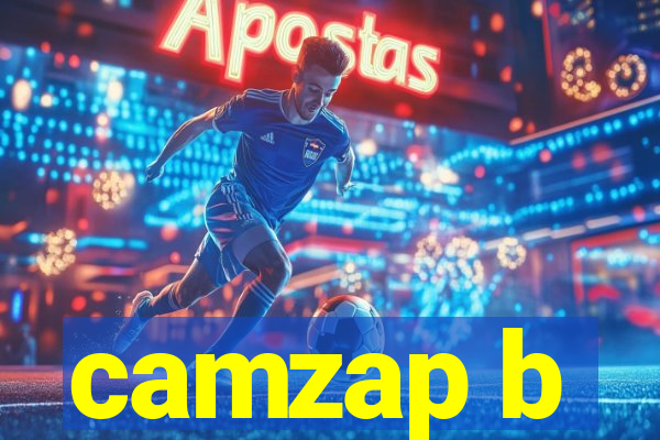 camzap b